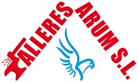 TALLERES ARUM S.L.